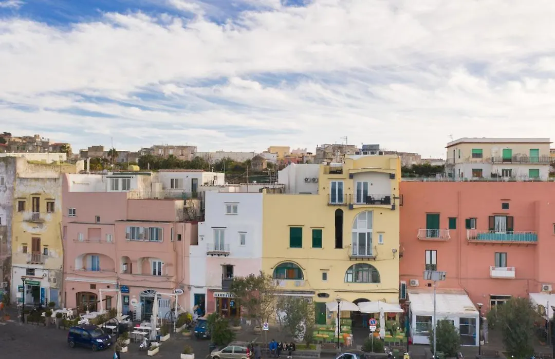 Vento di mare-1